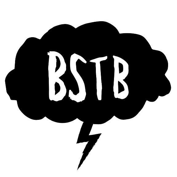 blue-skies-turn-black-instagram-facebook-linktree